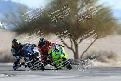 media/Jan-10-2026-Race Pace (Sat) [[3e4fee349c]]/2-Verified/Session 2 (Turn 4 Tree of Life)/